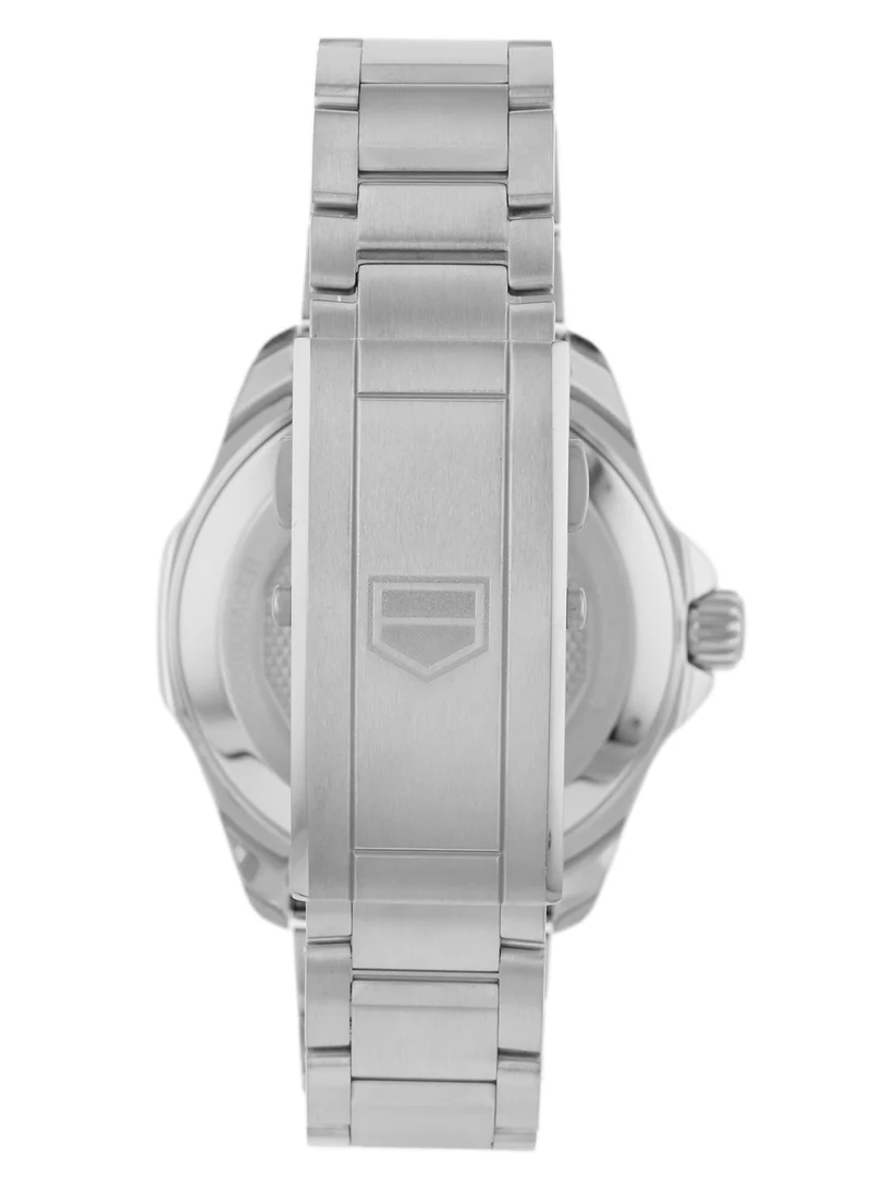 Tag Heuer Aquaracer 300m Calibre 5 Automatik 43mm