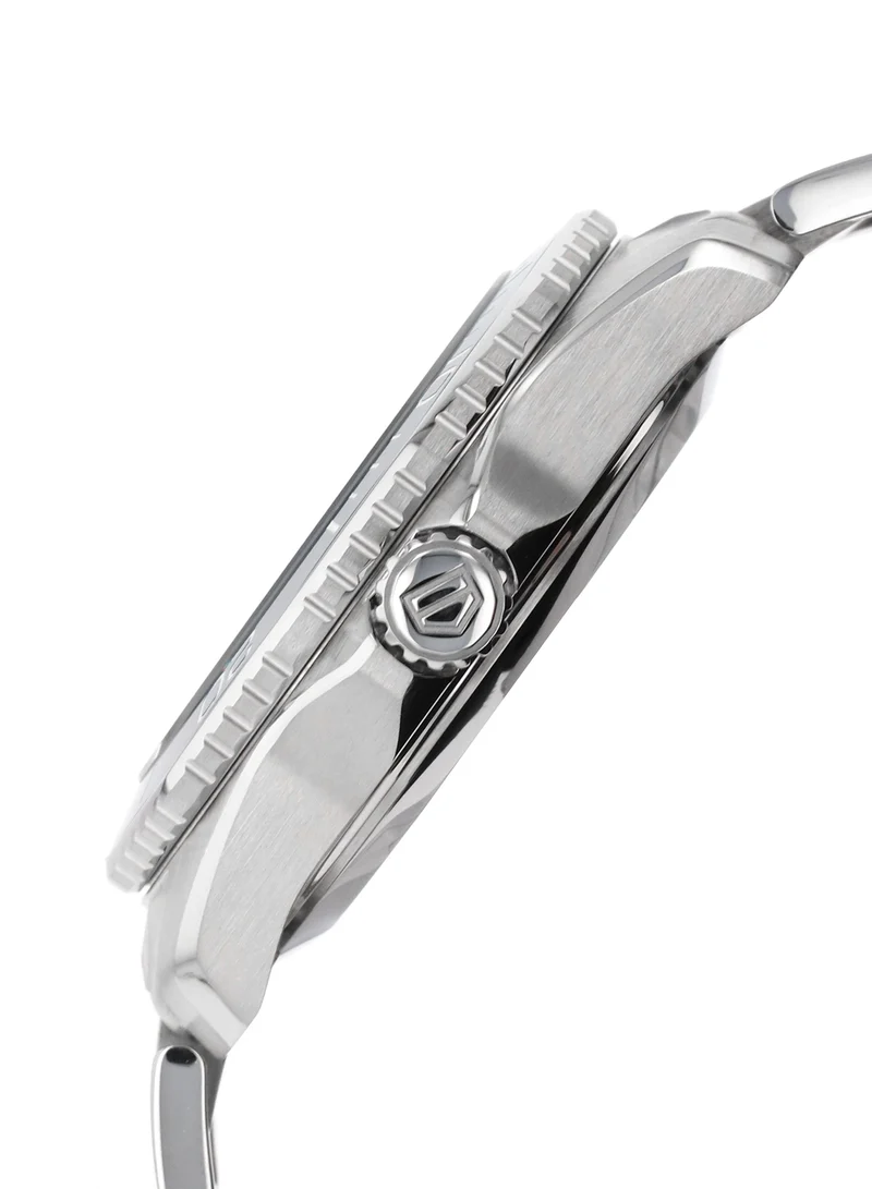 Tag Heuer Aquaracer 300m Calibre 5 Automatik 43mm