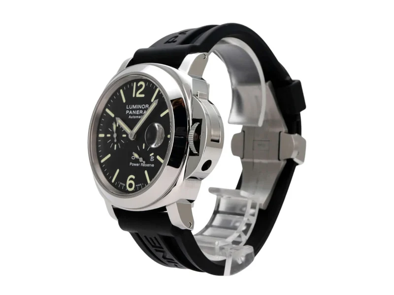 Panerai Luminor Power Reserve 44 mm PAM00090