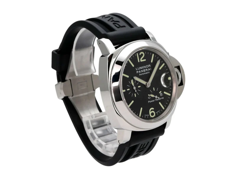 Panerai Luminor Power Reserve 44 mm PAM00090