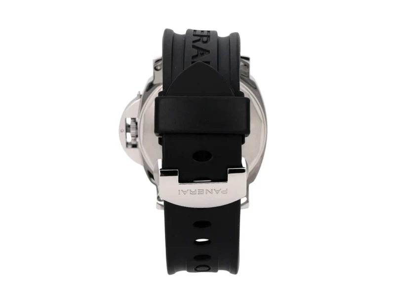 Panerai Luminor Power Reserve 44 mm PAM00090