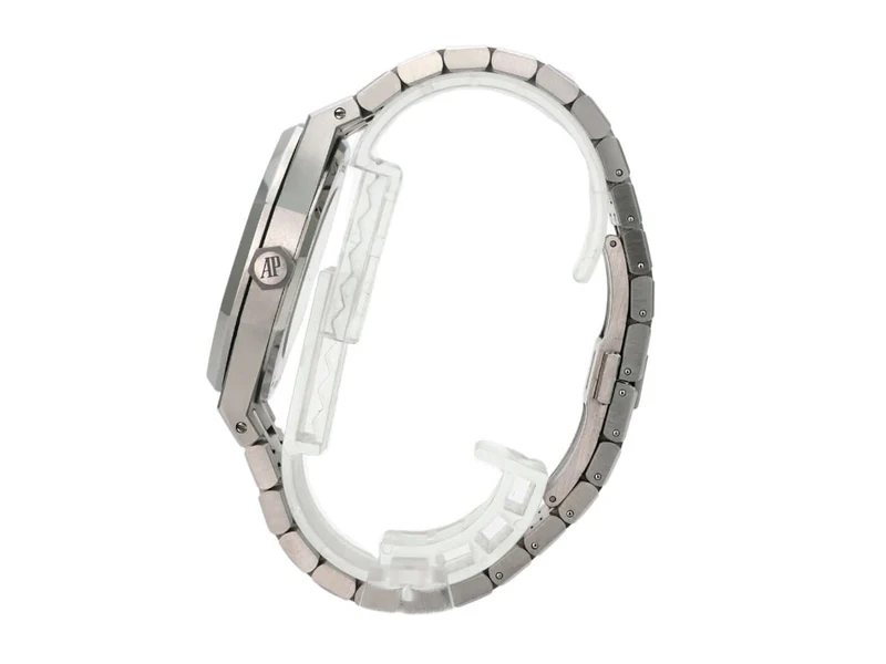 Audemars Piguet AP Royal Oak 15400ST.OO.1220ST.01