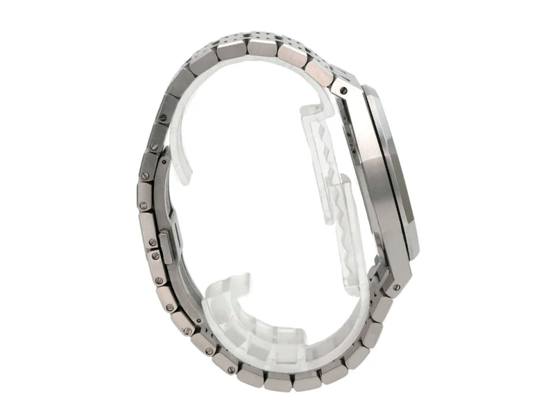 Audemars Piguet AP Royal Oak 15400ST.OO.1220ST.01