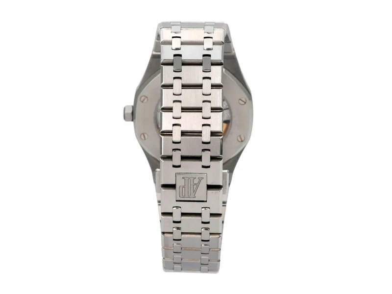 Audemars Piguet AP Royal Oak 15400ST.OO.1220ST.01