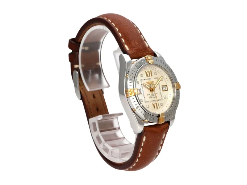 Breitling Cockpit Lady Ref. B71356-041