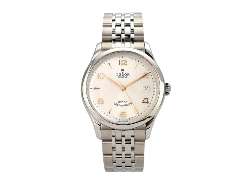Tudor 1926 Ref. M91450-0011