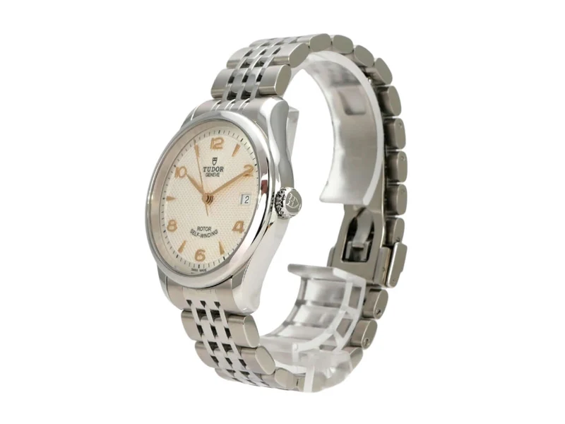 Tudor 1926 Ref. M91450-0011
