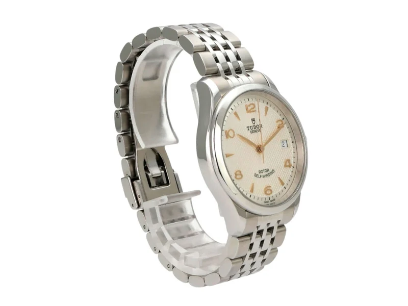 Tudor 1926 Ref. M91450-0011