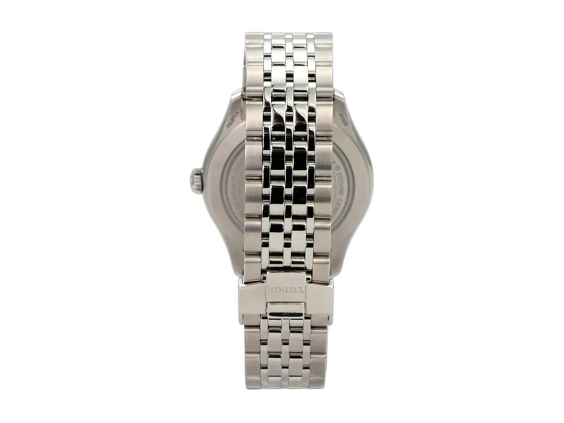 Tudor 1926 Ref. M91450-0011