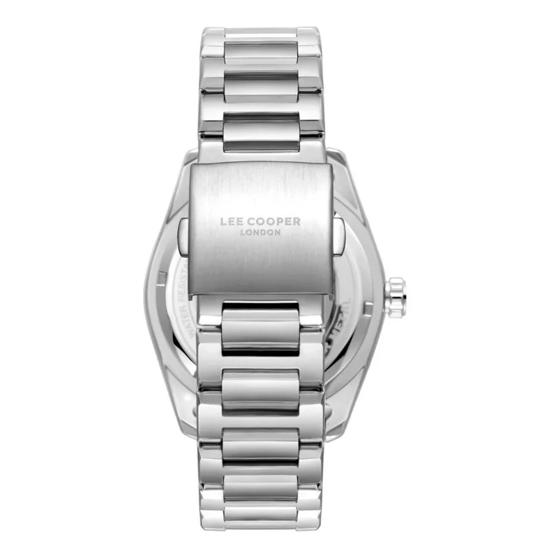 Lee Cooper LC08314390