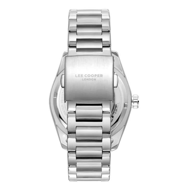 Lee Cooper LC08314370