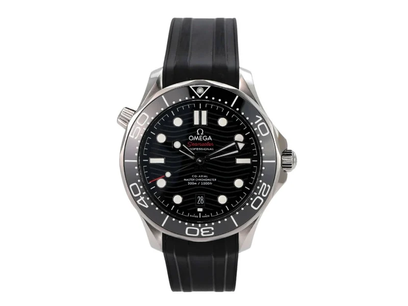 OMEGA Seamaster Diver 300M 210.32.42.20.01.001