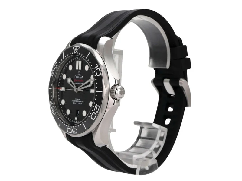 OMEGA Seamaster Diver 300M 210.32.42.20.01.001