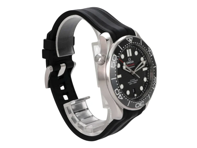 OMEGA Seamaster Diver 300M 210.32.42.20.01.001