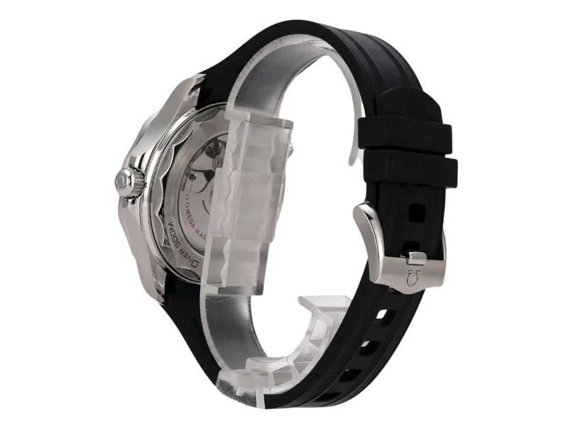 OMEGA Seamaster Diver 300M 210.32.42.20.01.001
