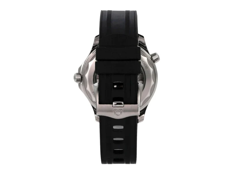 OMEGA Seamaster Diver 300M 210.32.42.20.01.001