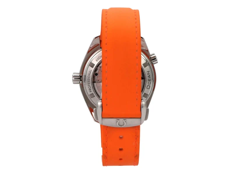 Omega Seamaster Planet Ocean 600m 232.32.42.21.01.001