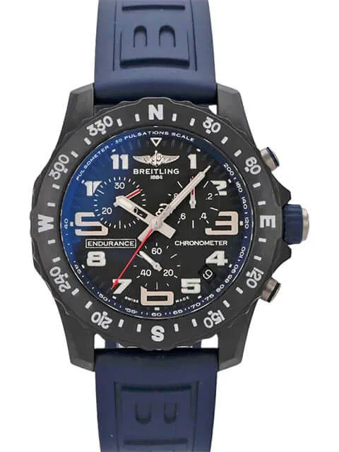 Breitling Endurance Pro X82310D51B1S1