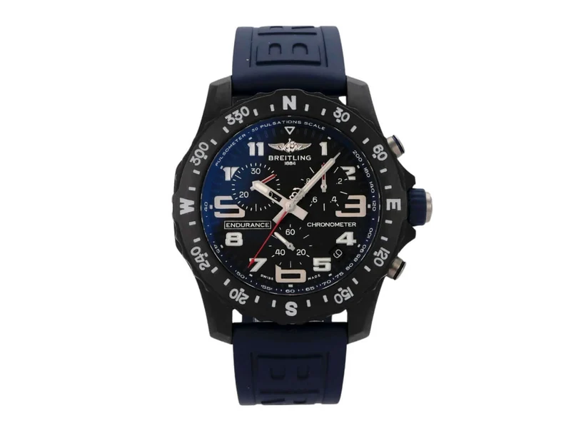 Breitling Endurance Pro X82310D51B1S1