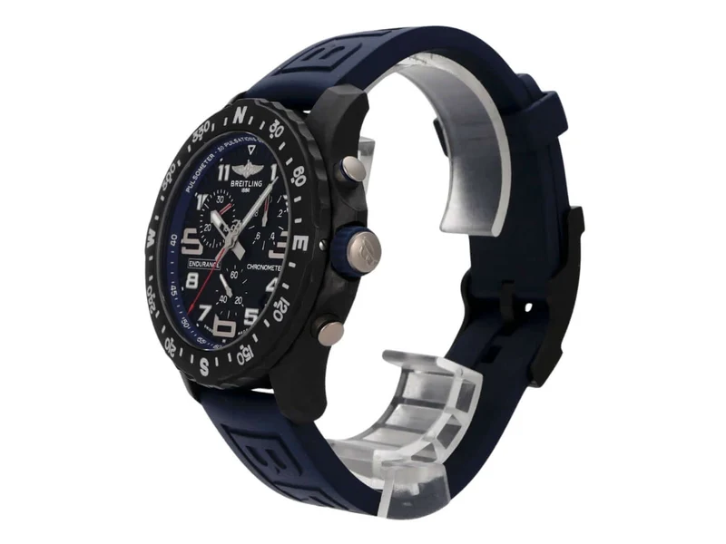 Breitling Endurance Pro X82310D51B1S1