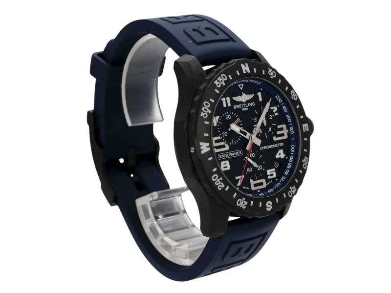 Breitling Endurance Pro X82310D51B1S1