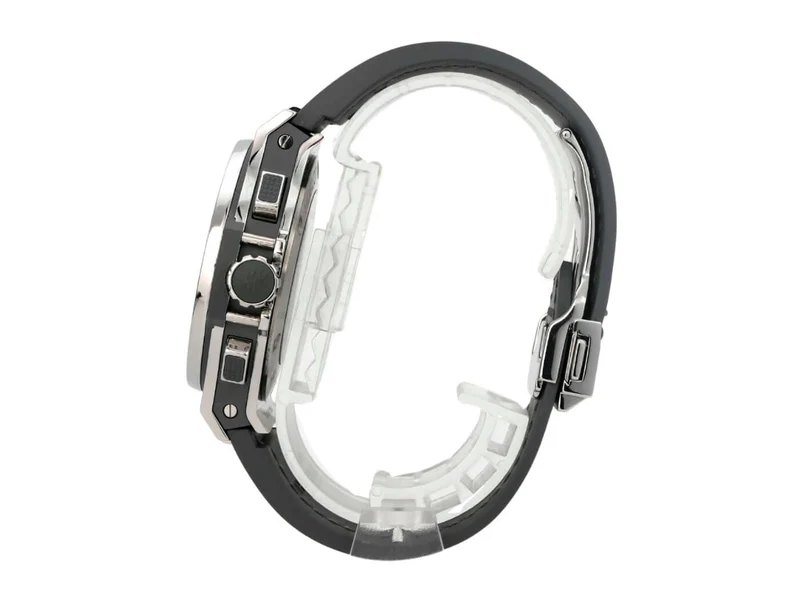 Hublot Big Bang Earl Grey 342.ST.5010.LR.1104