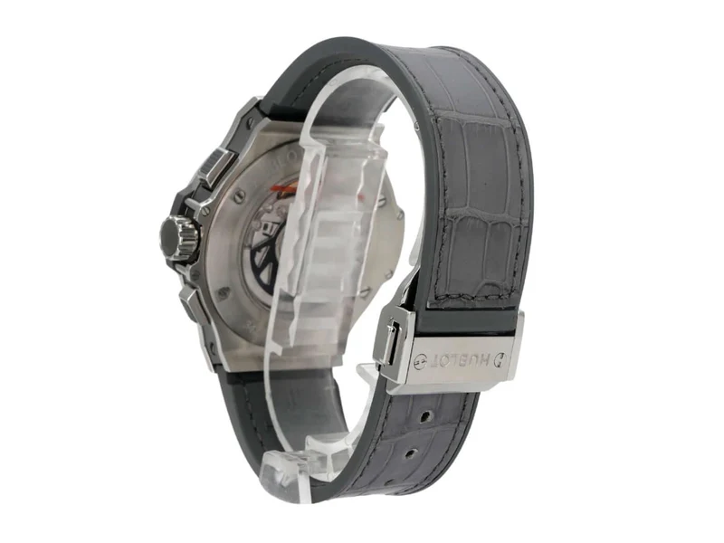 Hublot Big Bang Earl Grey 342.ST.5010.LR.1104