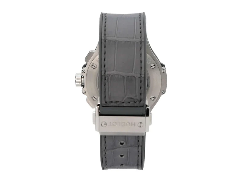 Hublot Big Bang Earl Grey 342.ST.5010.LR.1104