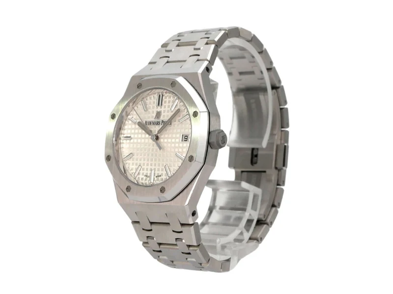 Audemars Piguet Royal Oak 77350ST.OO.1261ST.01