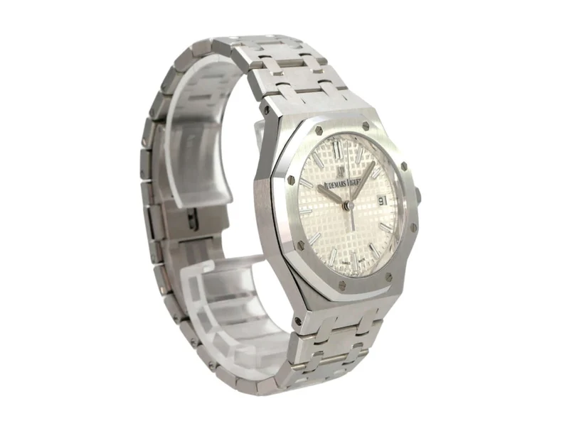 Audemars Piguet Royal Oak 77350ST.OO.1261ST.01
