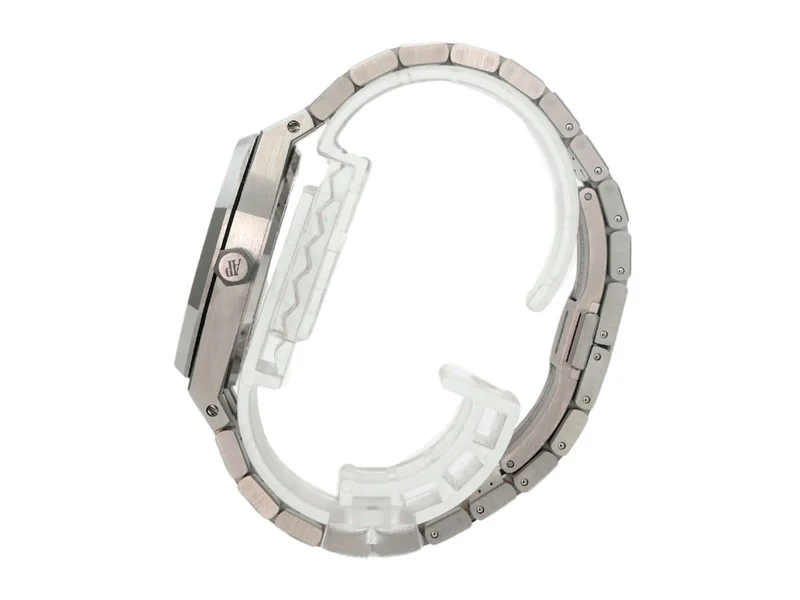 Audemars Piguet Royal Oak 77350ST.OO.1261ST.01