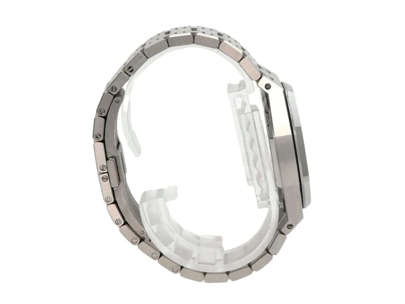 Audemars Piguet Royal Oak 77350ST.OO.1261ST.01