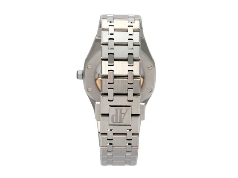 Audemars Piguet Royal Oak 77350ST.OO.1261ST.01