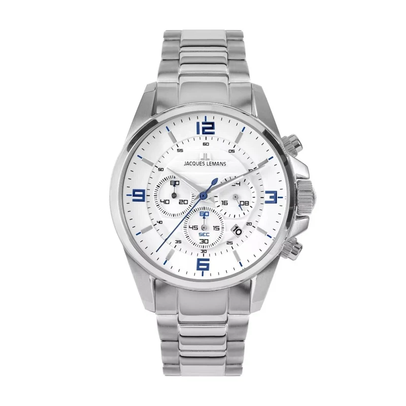 Jacques Lemans 1-2118E