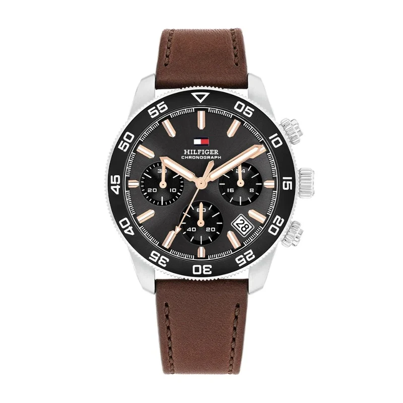 Tommy Hilfiger 1792213