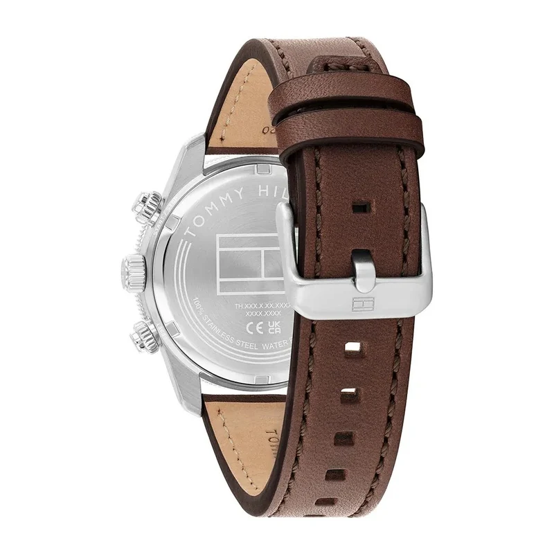 Tommy Hilfiger 1792213