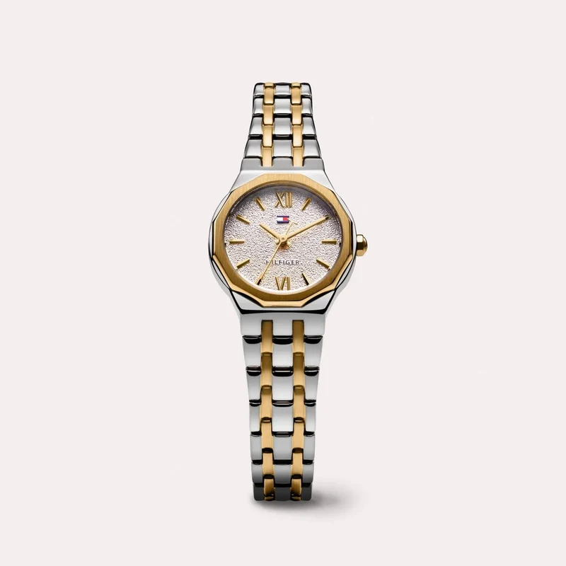 Tommy Hilfiger 1782888