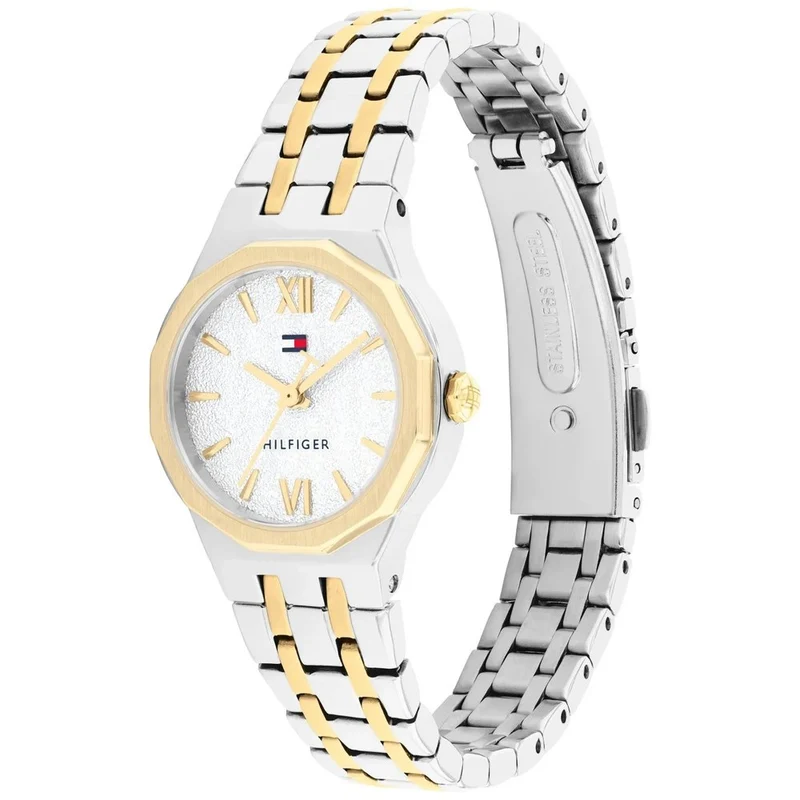 Tommy Hilfiger 1782888