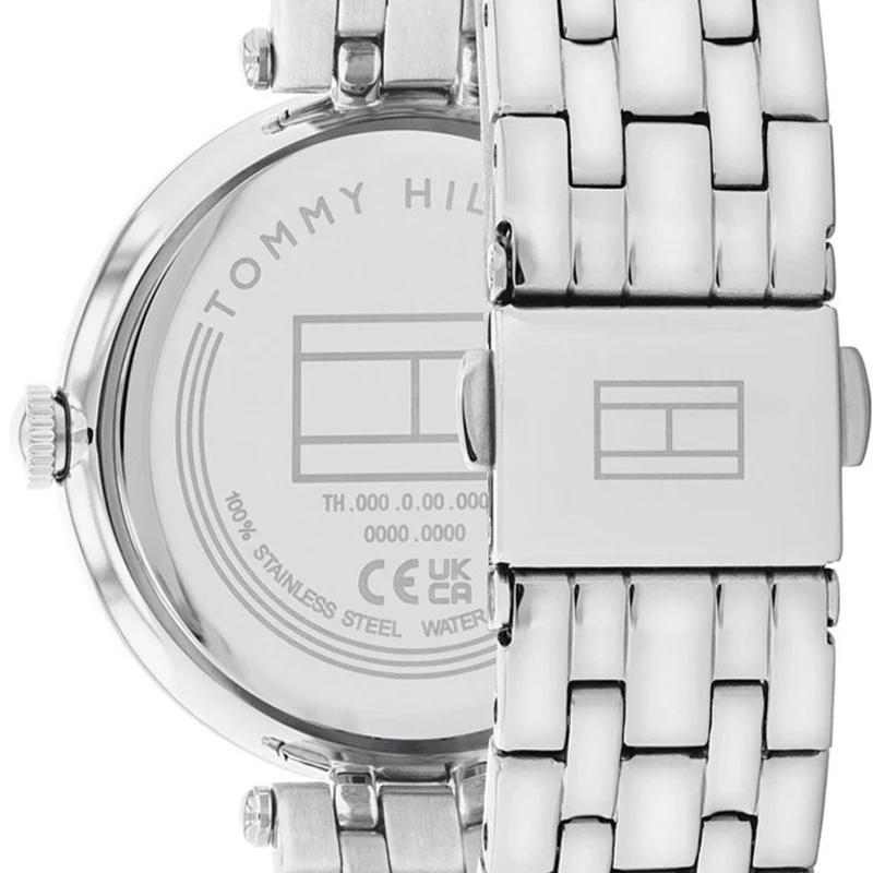 Tommy Hilfiger 1782719