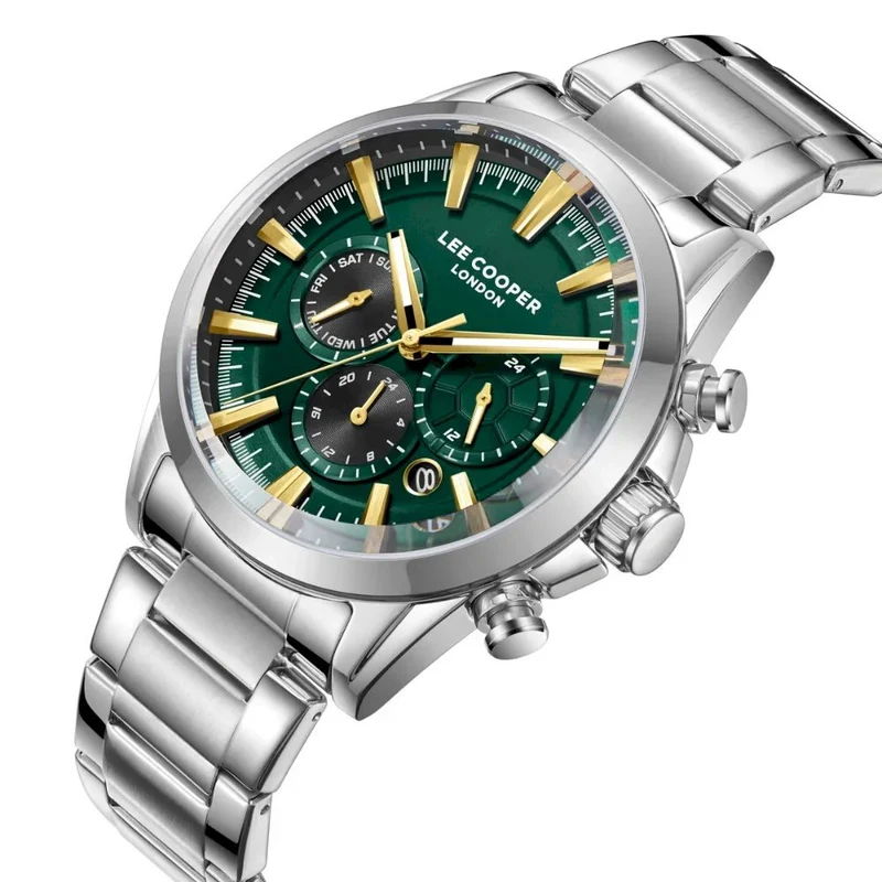 Lee Cooper LC08305370