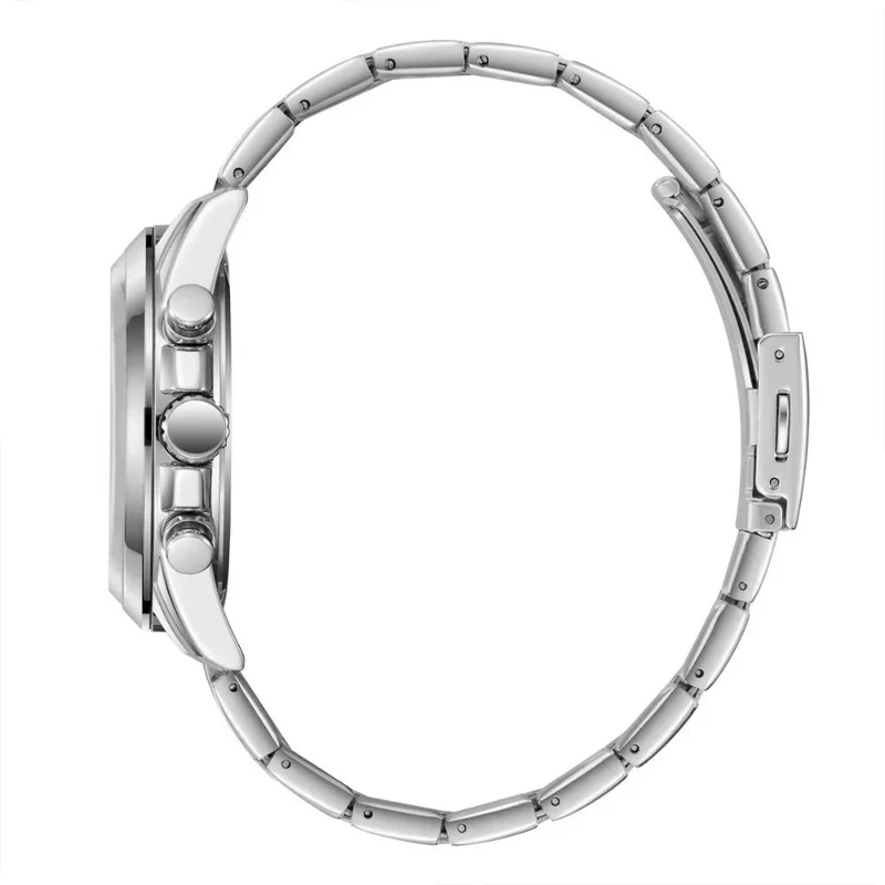Lee Cooper LC08305370
