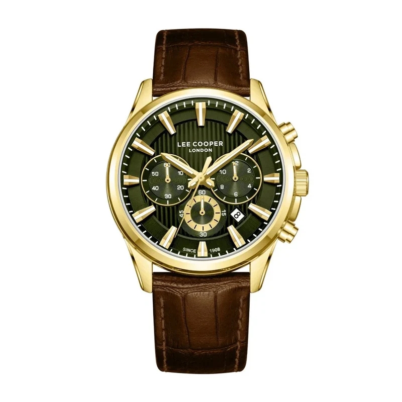 Lee Cooper LC08239174