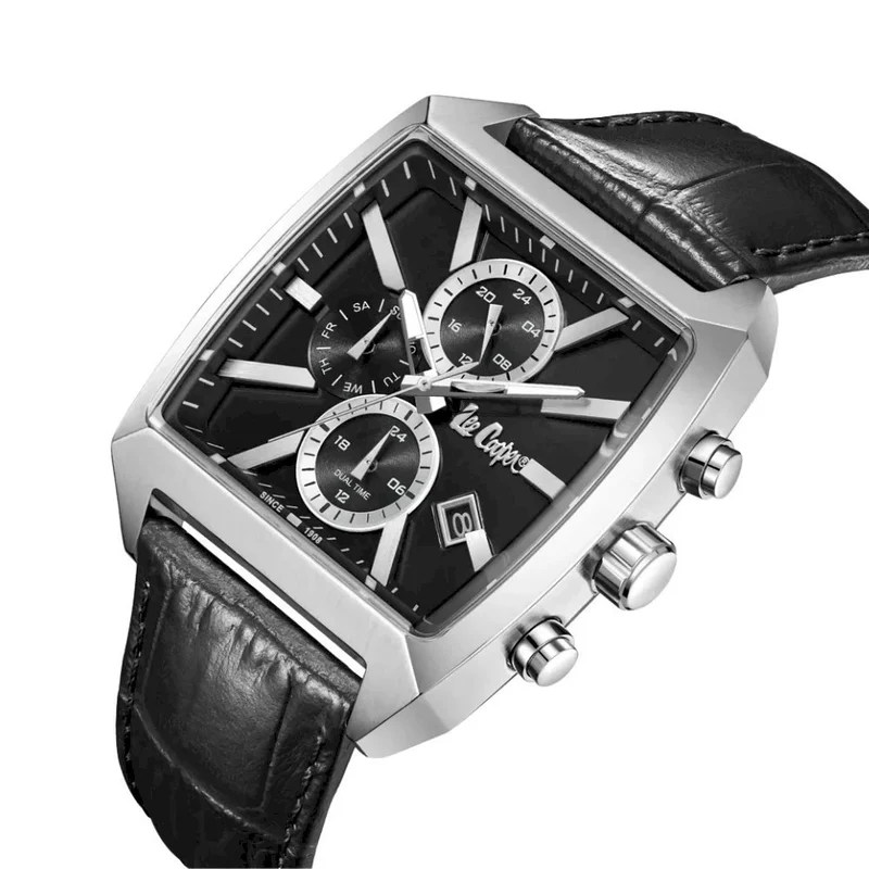 Lee Cooper LC08180351
