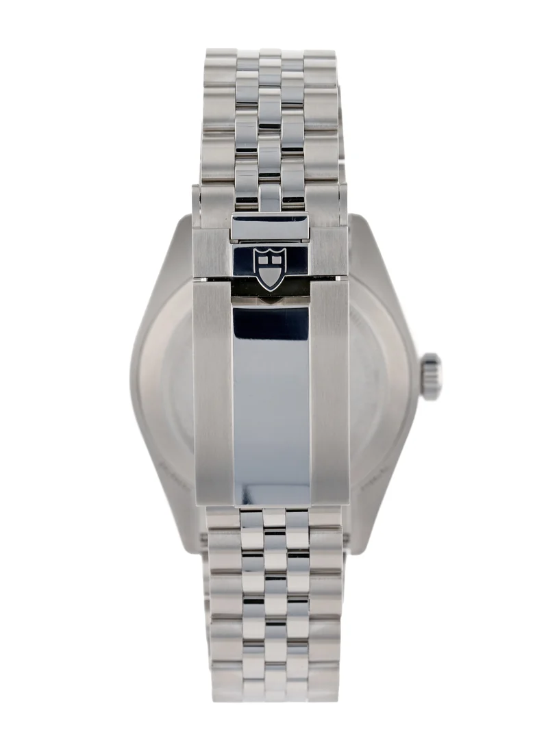 Tudor Black Bay Fifty-Eight
