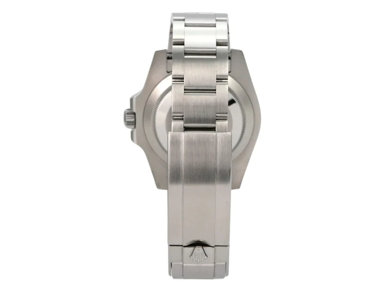 Rolex Submariner Date 116610LV
