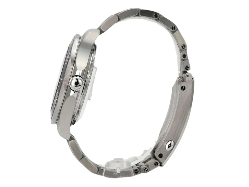 OMEGA Seamaster Diver 300M 210.30.42.20.01.001