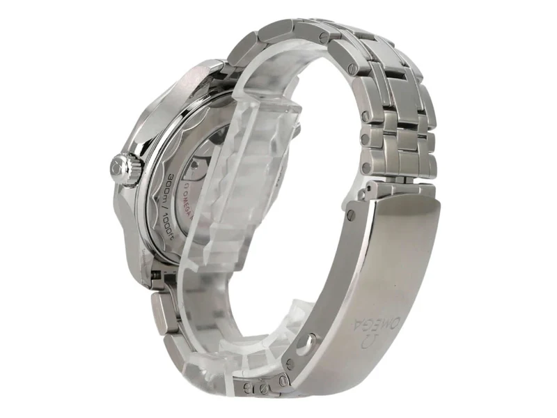 OMEGA Seamaster Diver 300M 210.30.42.20.01.001