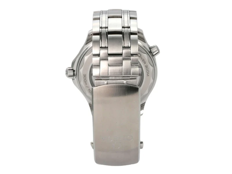 OMEGA Seamaster Diver 300M 210.30.42.20.01.001