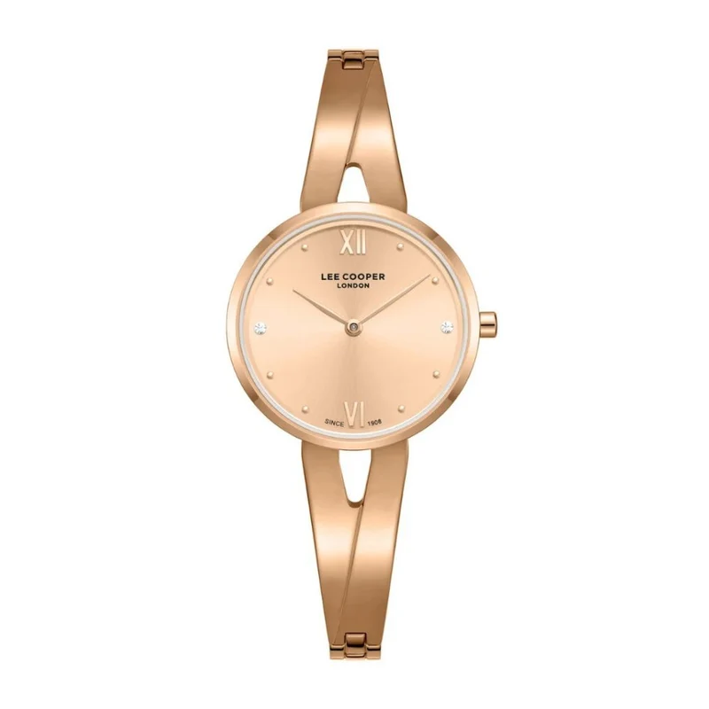 Lee Cooper LC08308410