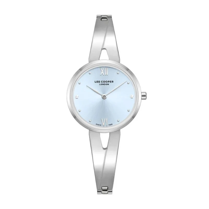 Lee Cooper LC08308300